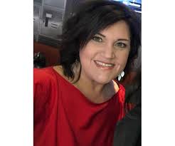 Michelle Annette Rodriguez Obituary (2023)