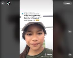 Viral! Wanita Cantik Ini Beberkan Omzet Menggiurkan dari Bisnis Green House  Hidroponik : Okezone Edukasi