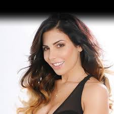 Paul Guercio's Instagram, Twitter & Facebook