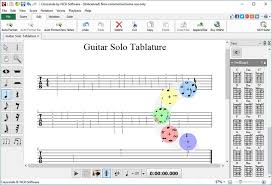 Sound Audio Software Download Free Programs