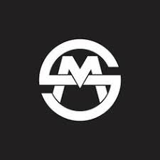 El diseño es más simple que el de los competidores, por ejemplo, el logotipo de chanel o el logotipo de gucci donde la marca de palabra se combina con el emblema. 92 Macron Ideas Logo Design Monogram Logo Logos