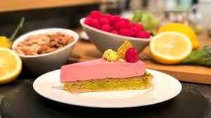 Ein nach altbekannter rezept selbstgebackener kuchen ist immer sehr geschätzt. Wir In Bayern Alle Rezepte Wir In Bayern Br Fernsehen Fernsehen Br De