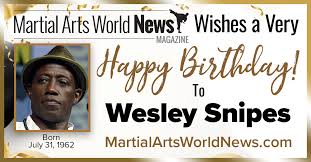 Wesley Snipes | Marvel Animated Universe Wiki | Fandom