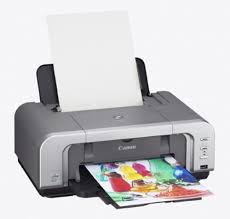 Find the right printer for your business, whether you're a small business or enterprise. Canon Pixma Ip4200 Printer Driver Direct Download Printerfixup Com
