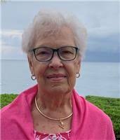 Ella Berry Obituary (2022)