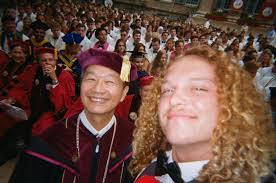 Aaron Amaral's Instagram, Twitter & Facebook