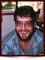 Philip Stephen Sullivan