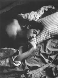 23 Adrian Brody is a BABE ideas