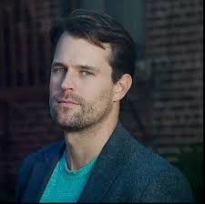 Part 9: Secret Recording: Salinas & Zarattini: Salinas explains how Anthony  Ames stormed out of NXIVM and his wife, Sarah Edmondson, sneaked out