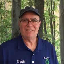 Ralph DeVito (@ralph.devito.5) • Facebook