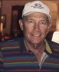 Love letter to a partner