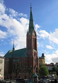 Top 10 amazing real world disney and pixar film locations as seen in the moviessubscribe to our channel: Arendal Wikipedia