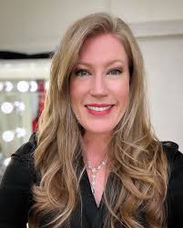 I'm so happy to share with you the 2025 release of “We Are the World” by  Allan Licht and Friends, complete with beautifully updated lyrics by Allan  and a fresh sound, uniting