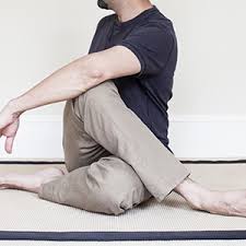 Tucked away in a deep wooded valley, berry pomeroy castle is the perfect romantic ruin with a colourful history of intrigue. Yoga Classes At The Practice Totnes Devon