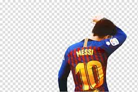 Read transfer news and rumours, and get the details on done deals, completed ins and outs, and fees. Messi Fc Barcelona Uefa Champions League Sports Liverpool Fc Newspaper Semifinal Football Transparent Background Png Clipart Hiclipart