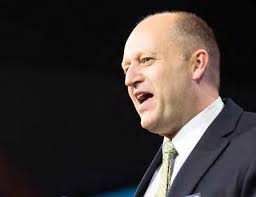 the sudden clamour for hybrid IoT range IoT make a tailored fit systems and  why short and long