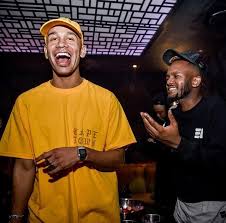 Dakar X Dakaap Youngstacpt Kwestadakar Gangsta Rap Mens Tshirts Rappers