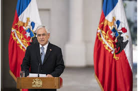 El depósito de este ingreso familiar de emergencia (ife) focalizado será realizado por la administración nacional de la seguridad social (anses) a aquellos cuyos el ministro de desarrollo social, daniel arroyo, habló sobre un nuevo pago del ingreso familiar de emergencia (ife) en 2021. Nuevo Ingreso Familiar De Emergencia Y Bono Clase Media Ceinoticias