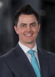 Best Lake Oswego, OR Father's Rights Attorneys