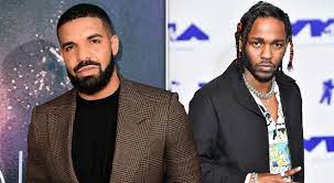 Drake 'files second lawsuit' against UMG alleging defamation over  Kendrick... - Capital XTRA