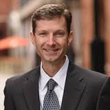 Alabama Law School Faculty and Students