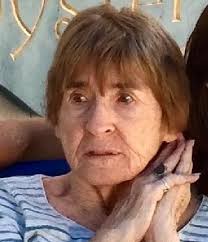 Abigail Weller Obituary (2021)