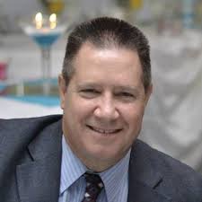 Extremely grateful and humbled for this award.