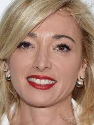 Marchionni shakes up tradition-minded Lands' End