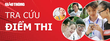 Tính điểm tốt nghiệp 2021. Tra Cá»©u Ä'iá»ƒm Thi Thpt Quá»'c Gia 2020 Theo Ten Sá»' Bao Danh