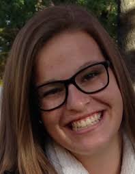 Rainbow Trail Loses A Legend