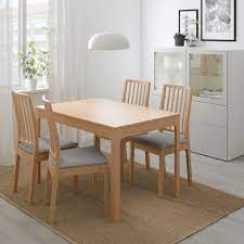 Match them with the top quality chinese white kitchen table factory & manufacturers list and more here. Dining Tables Folding Table Ikea Hong Kong And Macau
