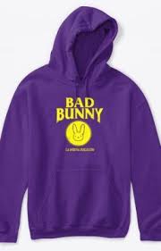 Find new and preloved bad bunny items at up to 70% off retail prices. Bad Bunny La Nueva Religion Official T Shirt Shirts Merchandise Bad Bunny La Nueva Religion Official T Shirts Bad Bunny Sudaderas Sueter