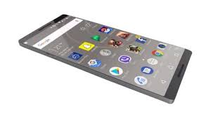 Price and specifications on sony xperia pro. Sony Xperia Pro 2021 Price Release Date Specification Smartphoneprice Com