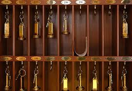 Check spelling or type a new query. Los 10 Mejores Hoteles En Cercedilla Atrapalo Com