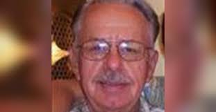 Obituary, Visitation & Funeral Information