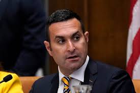 This Extremely Online Regent Has an Unorthodox Vision for College Governance