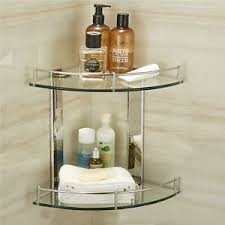 We did not find results for: Glass Bathroom Shelfs Products For Sale Ebay