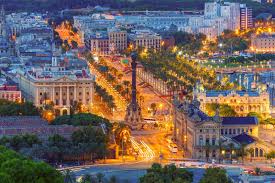 103,571,269 likes · 2,916,246 talking about this · 1,872,128 were here see actions taken by the people who manage and post content. Best Hotels And Hostels In Barcelona Spain Lonely Planet