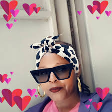 A king in the making. Thankyou ticktok family