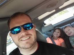 Fundraiser for Seth Hansen by Dan Brogger : Support Seth Hansen and Family  after House Fire