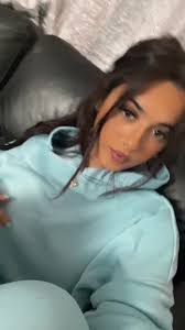 halima.a05 (@halima.a05)