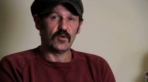 Emergency medicine service (ems) systems in the five nordic countries have more similarities than differences. Jorgen Langhelle Youtube