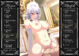 ブラウザ視聴可能】おすすめ♥「エロアニメ新作」５本の情報!【2023年06月】発売後1ヶ月以内 - DLチャンネル みんなで作る二次元情報サイト！