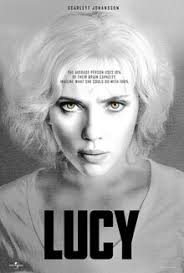 Lucy 2014