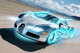 Very Awesome Speedy Blue Car Awesome Cars And Trucks Vans Bugatti Veyron Cars Bugatti Veyron Bugatti Cars