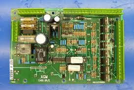 Gb elettronica srl è un'azienda leader che da 50 anni opera nel settore dell'elettronica garantendo da sempre alla clientela prodotti e. B B Elettronica Agm C480 Dre Ref 49337 Electronix Services
