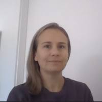 200+ "Ema Stephens" profiles