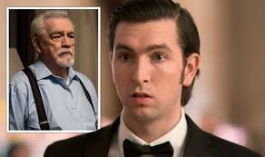 Succession season 3: Cousin Greg to take over Waystar RoyCo?