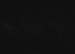 Jesus in the Latin Talmud