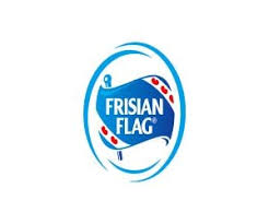 Maybe you would like to learn more about one of these? Lowongan Kerja Pt Frisian Flag Indonesia Juli 2021 Info Lowongan Kerja
